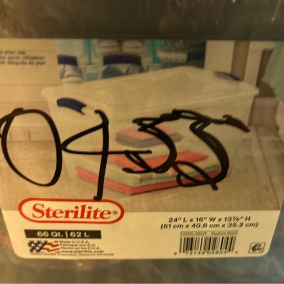 Anthropologie Entro satin Feathered paisley Tank Size L New - Picture 9 of 11